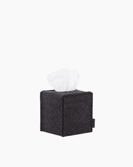 Tissue Box Cover