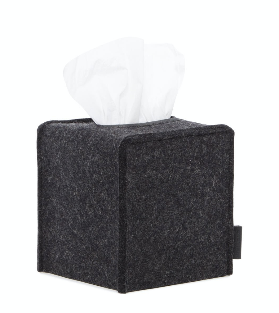 Tissue Box Cover
