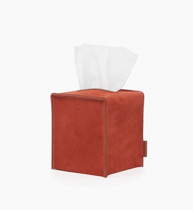 Tissue Box Cover