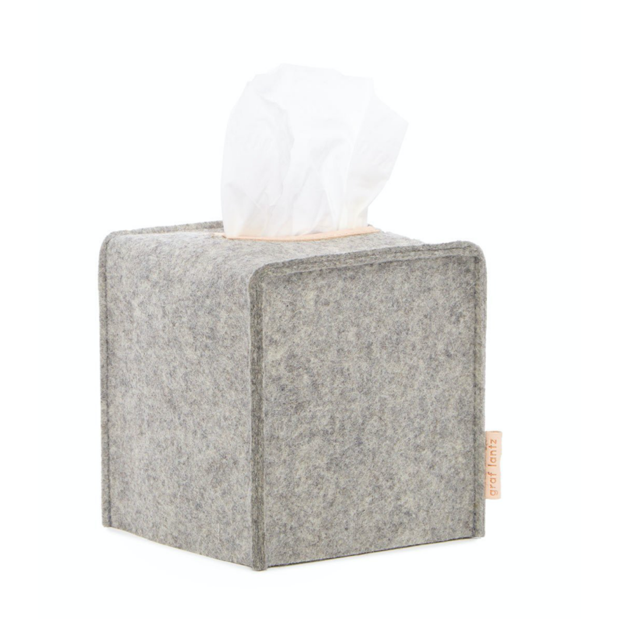 Tissue Box Cover