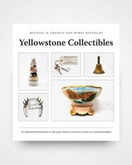 Yellowstone Collectibles