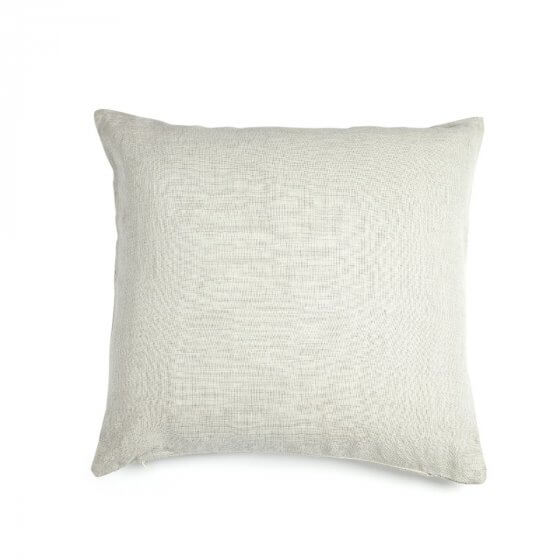 Ré Pillow