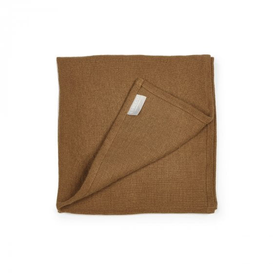 Hudson Napkin