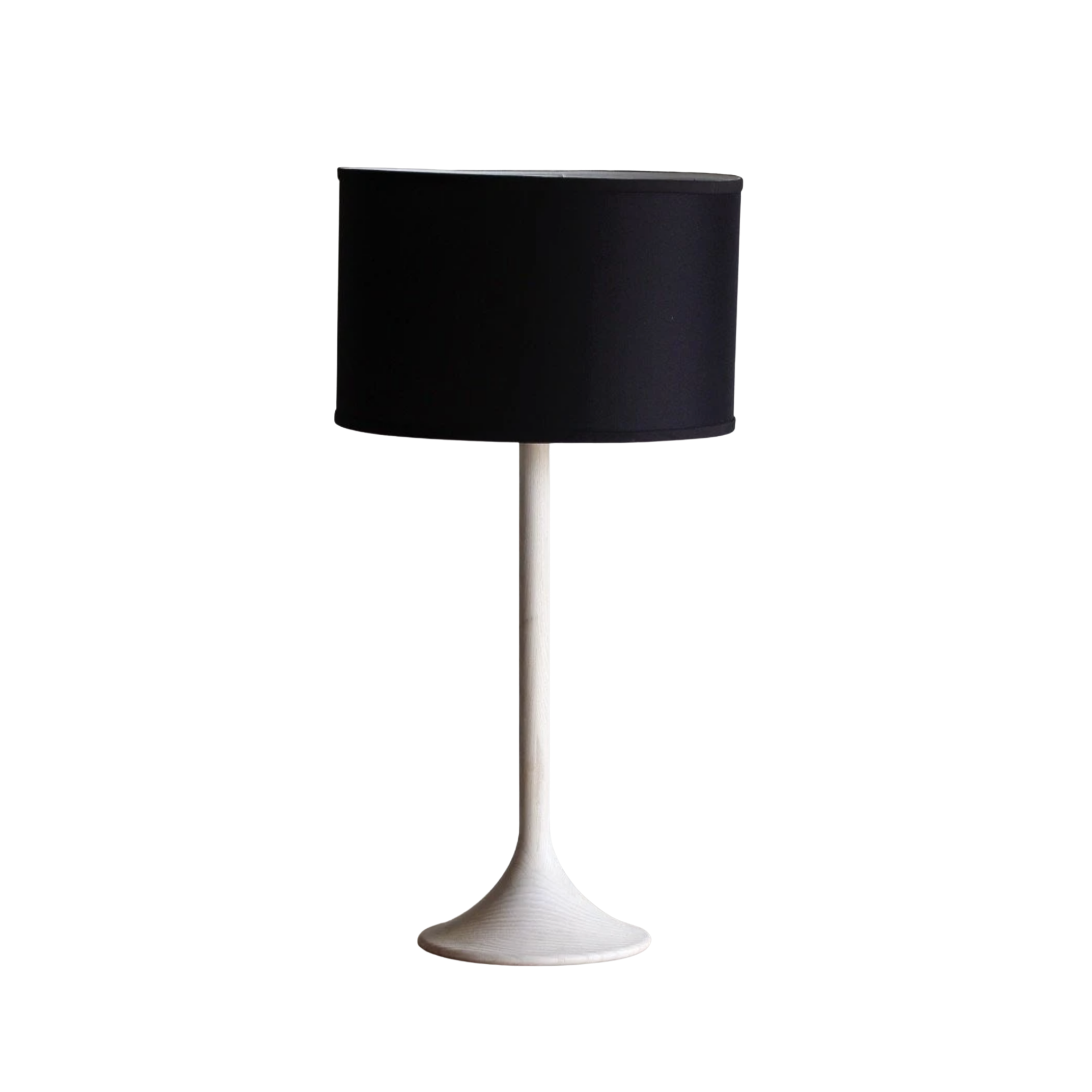 Trumpet Table Lamp Large