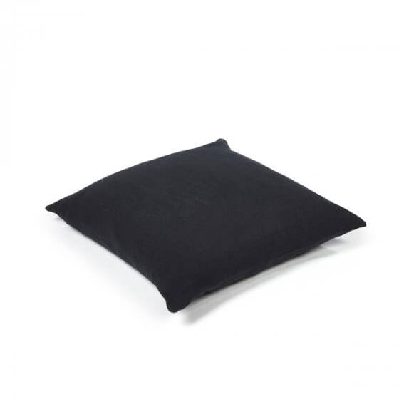 Hudson Pillow