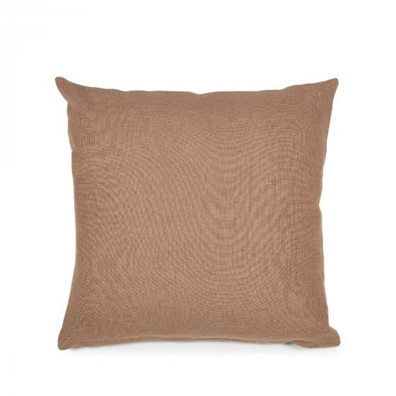 Hudson Pillow