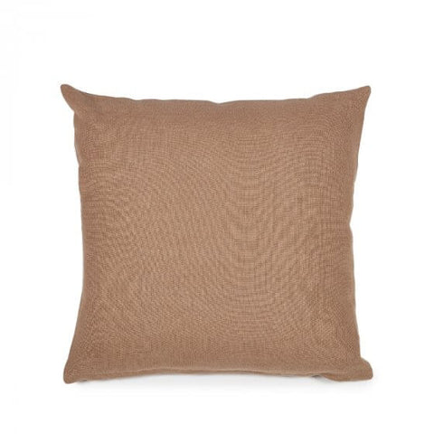Hudson Pillow