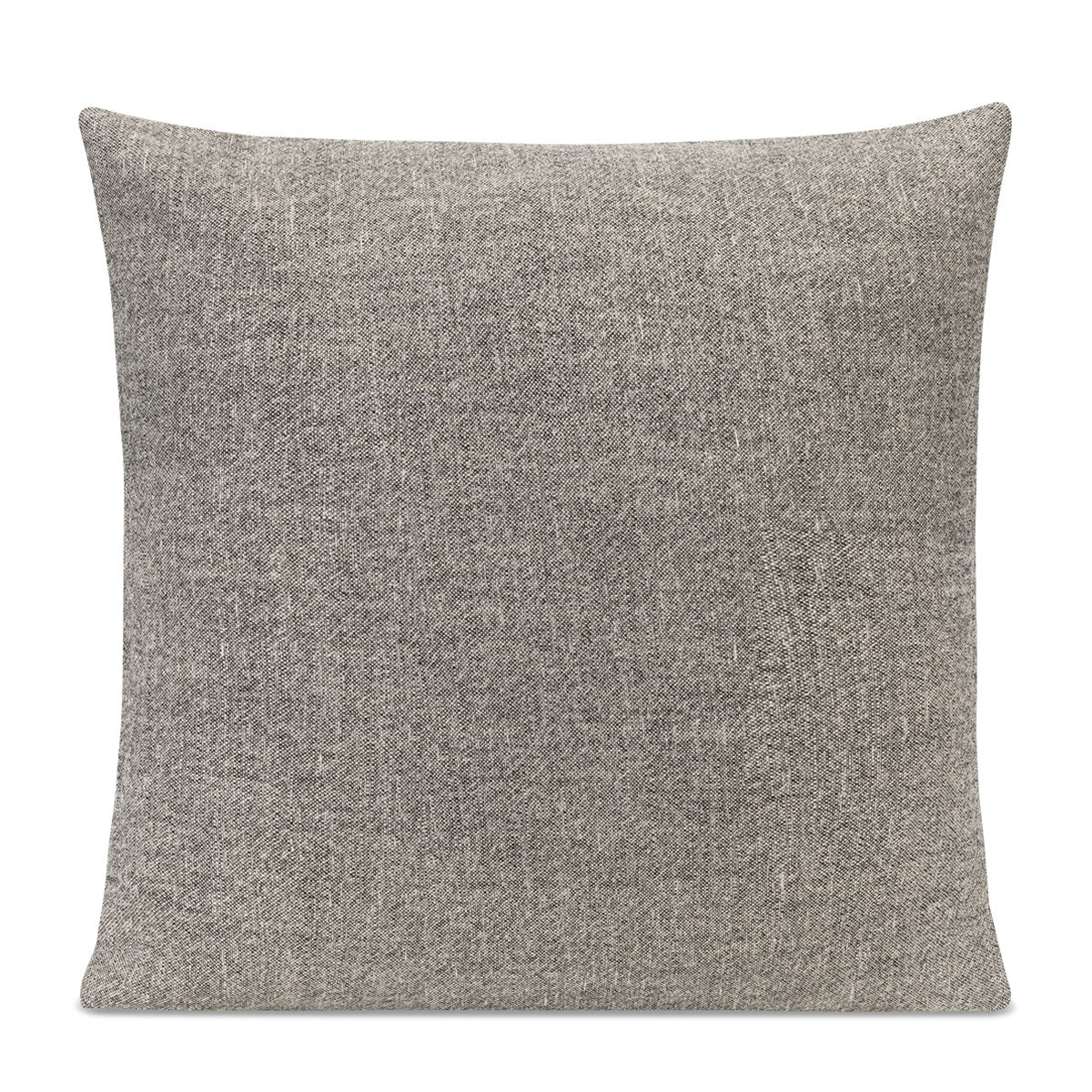 Pebbles Fringe Pillow