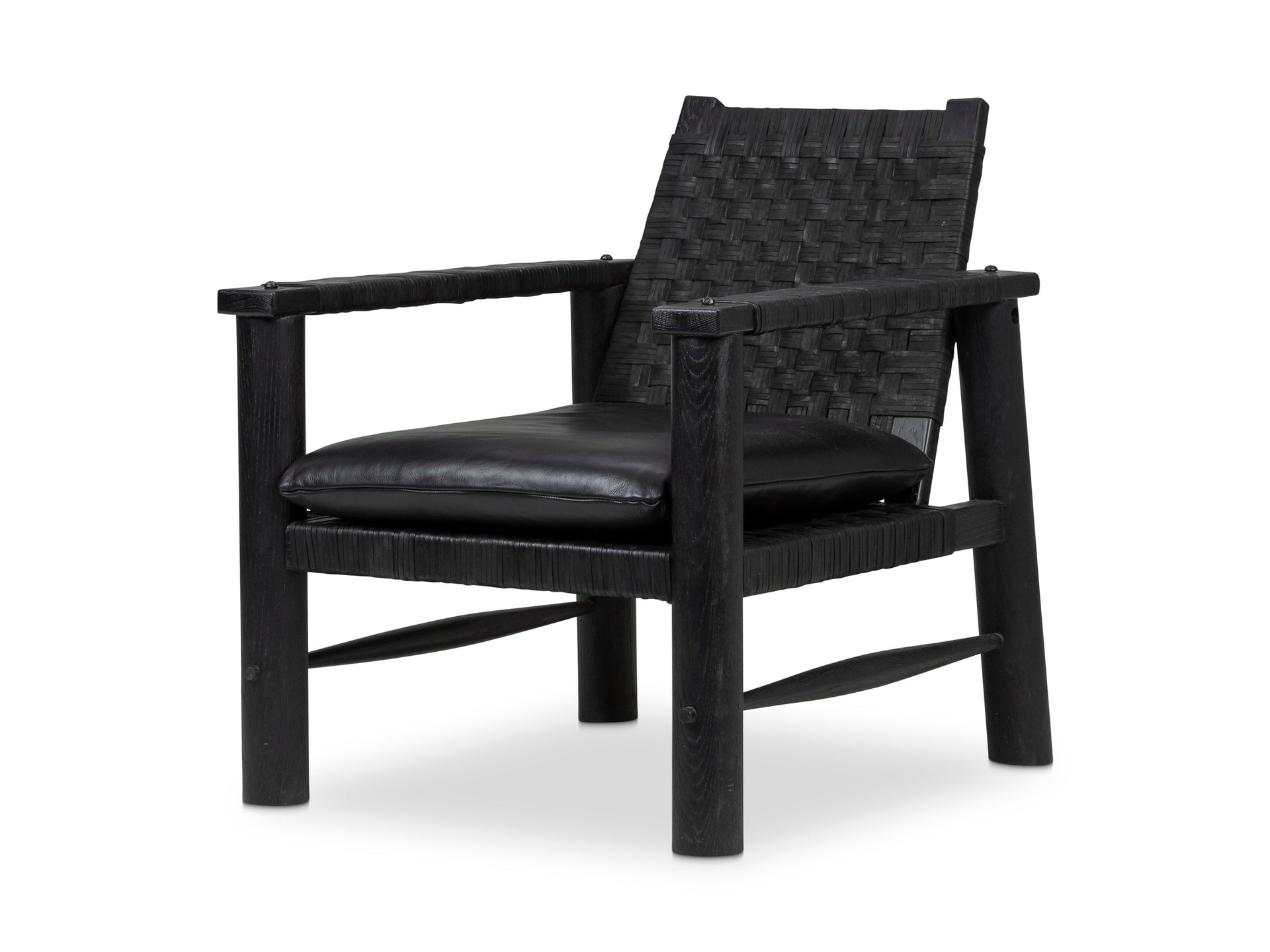 Tangier Chair
