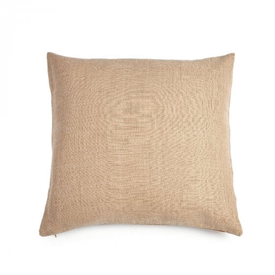 Ré Pillow