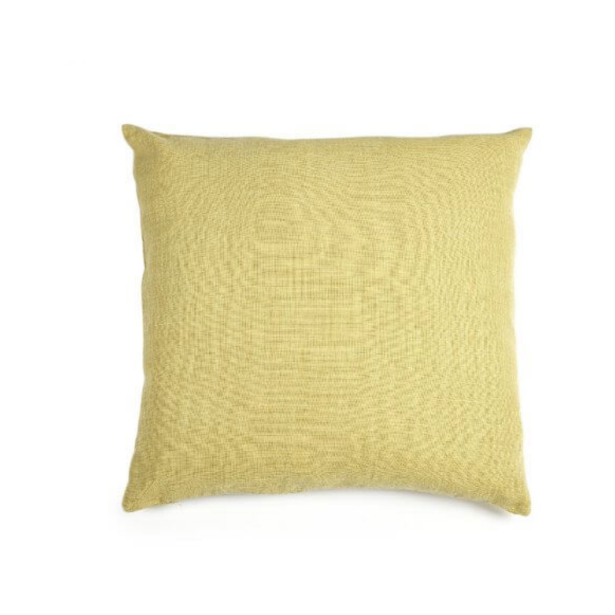 Ré Pillow