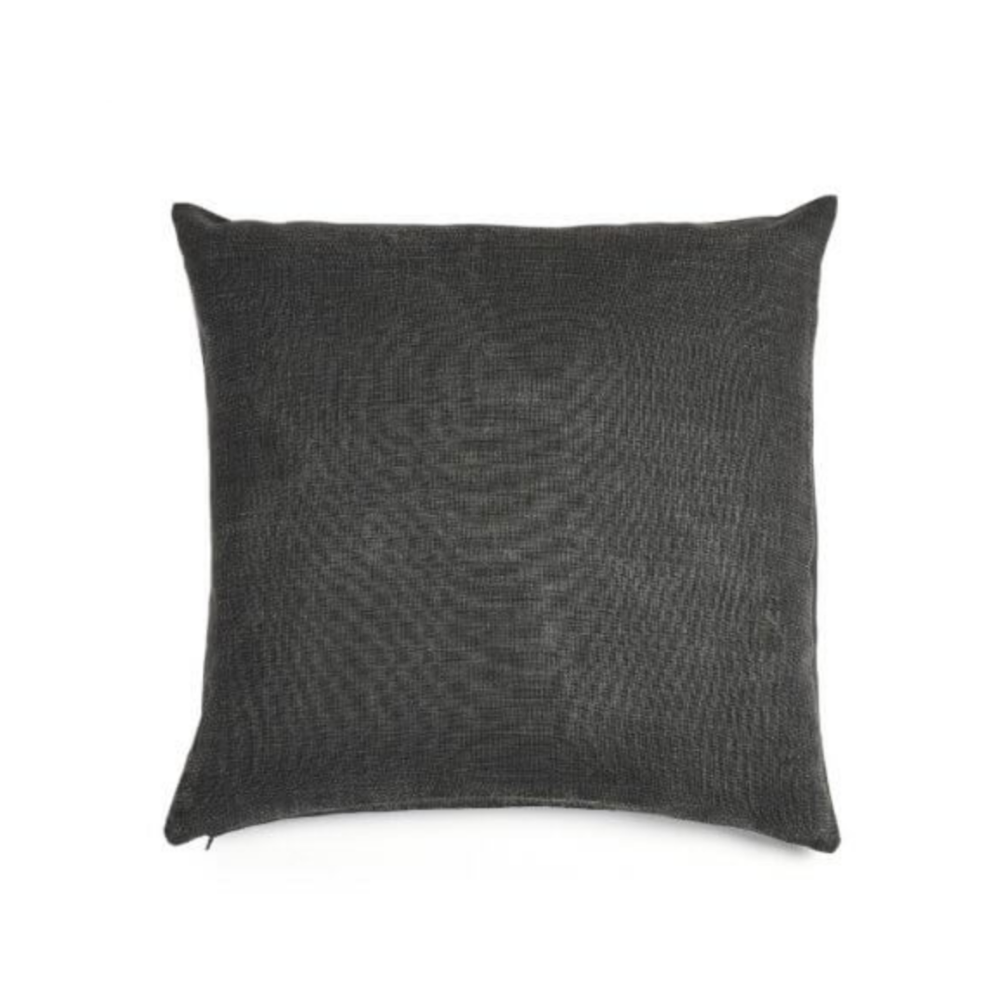Ré Pillow