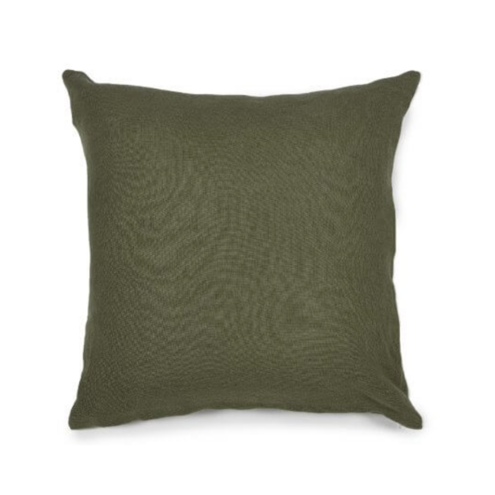 Hudson Pillow