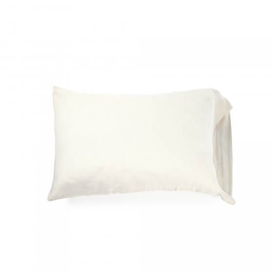 Madison Pillowcase