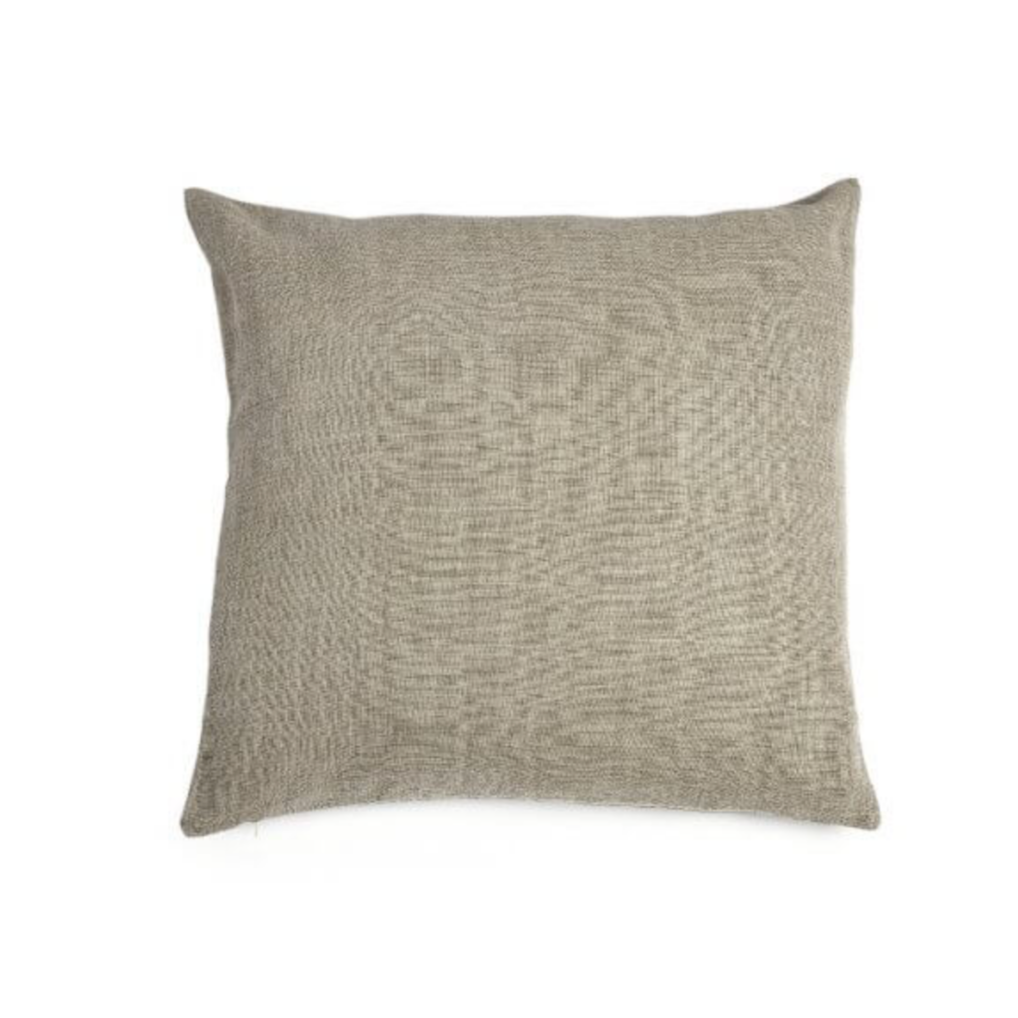 Ré Pillow