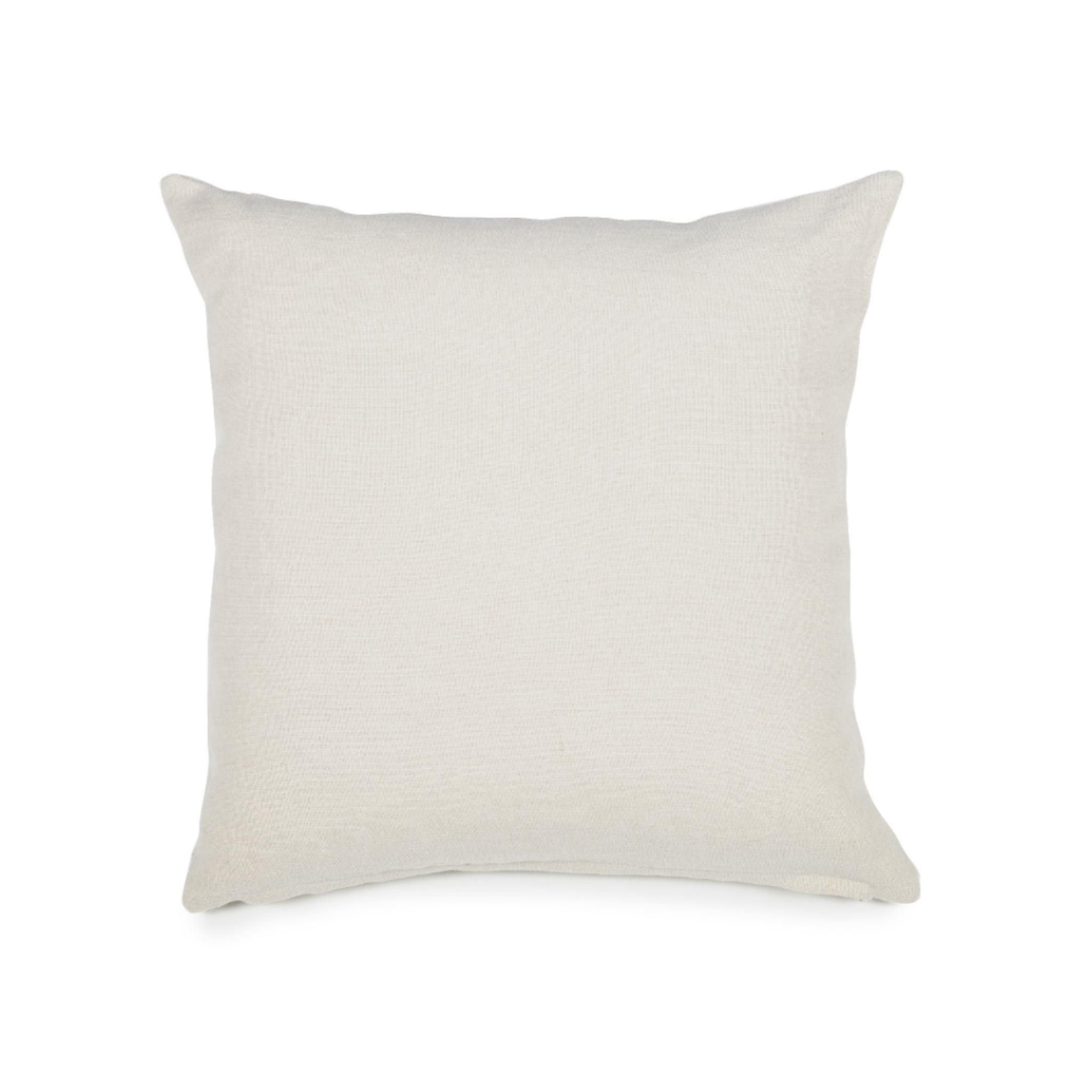 Hudson Pillow