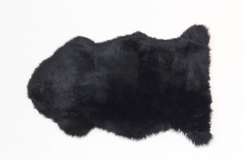 Longwool Sheepskin Rug