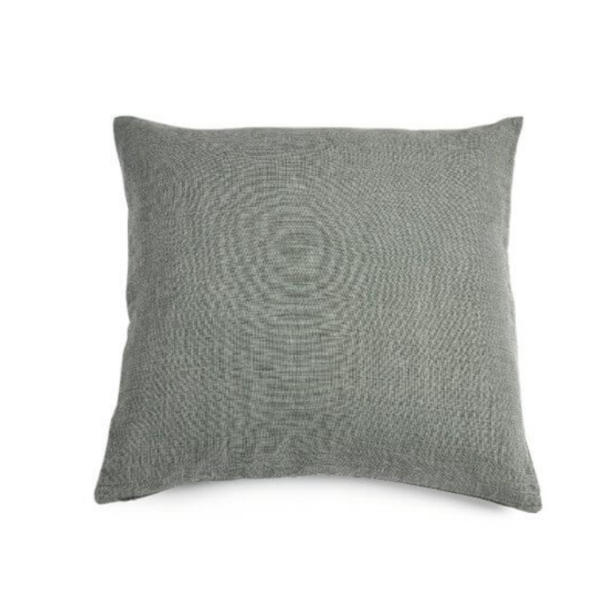 Ré Pillow