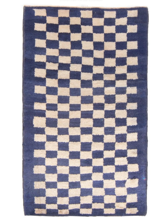 Tulu Rug 2107148