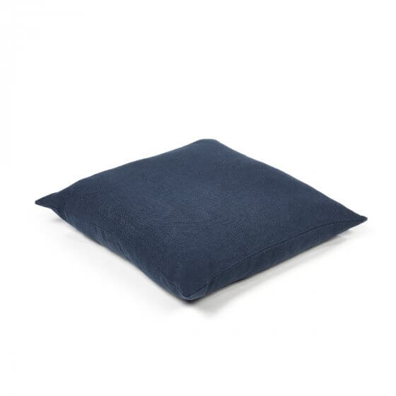 Hudson Pillow