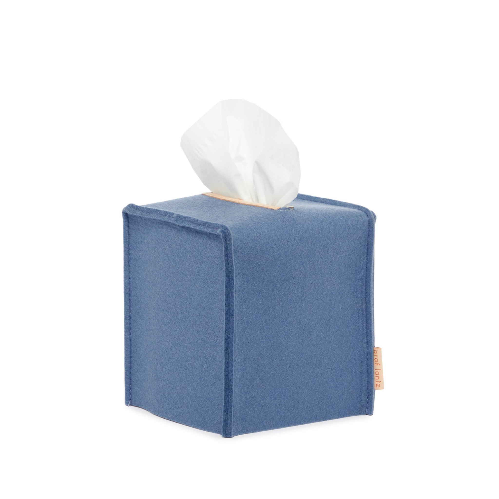 Tissue Box Cover