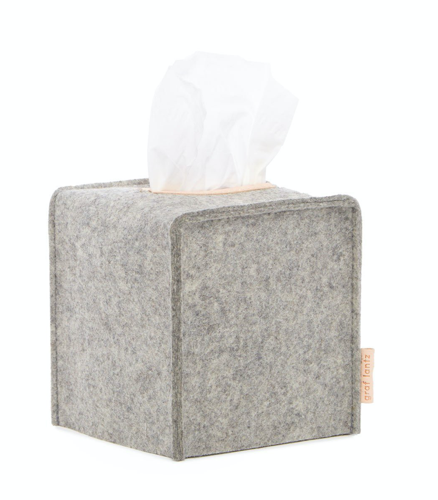 Tissue Box Cover