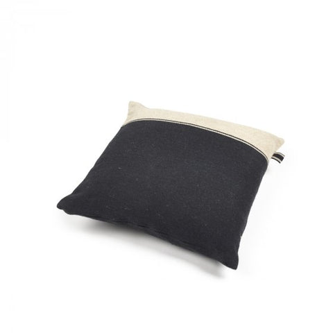 The Marshall Pillow