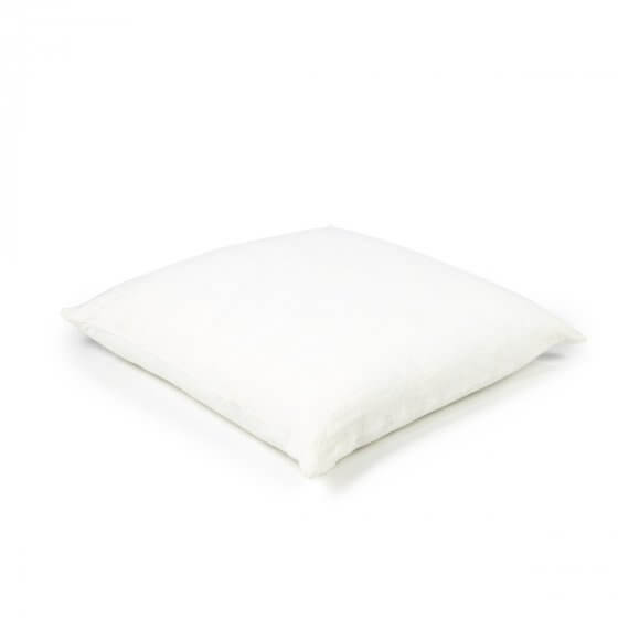 Hudson Pillow