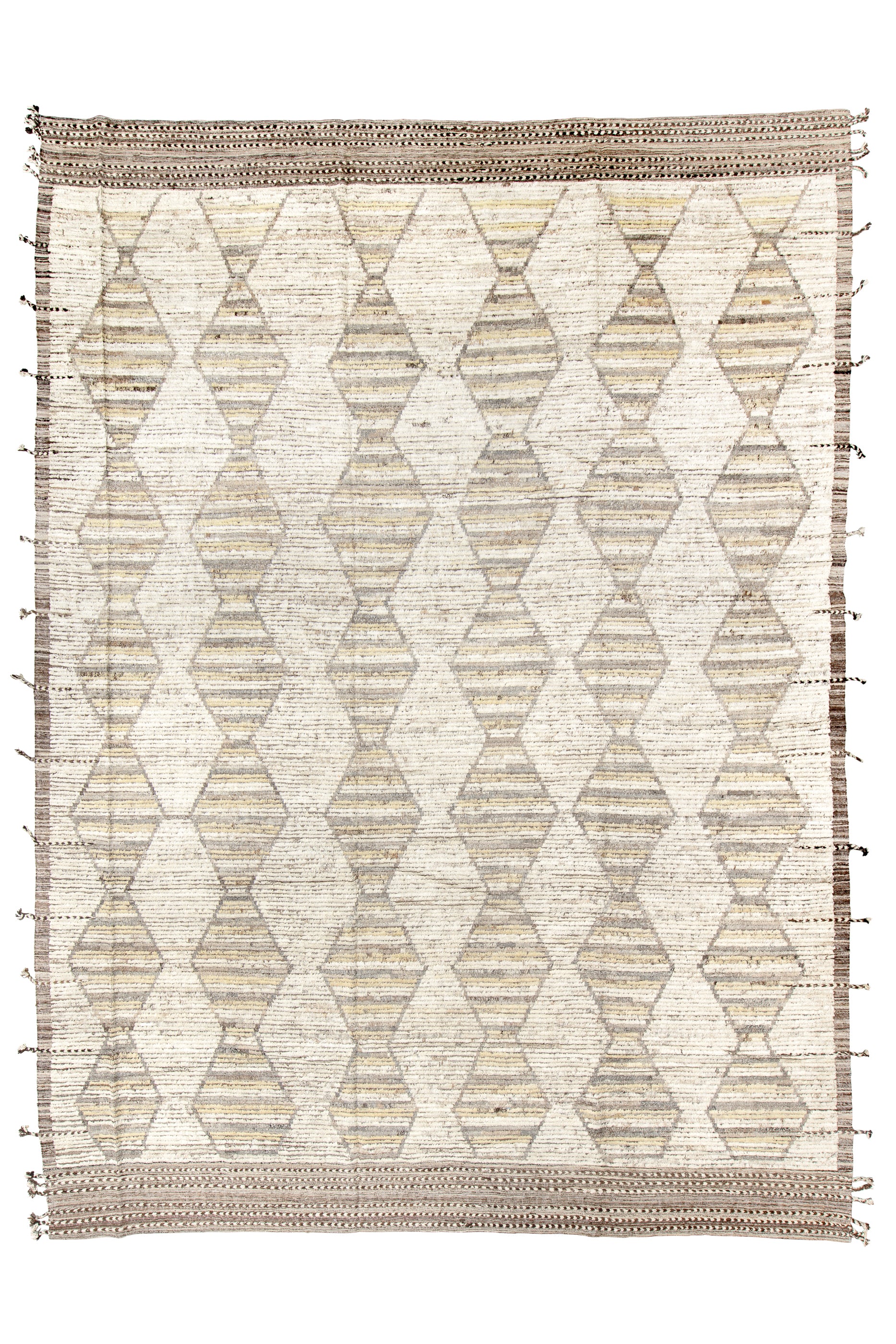 P3963 Rug
