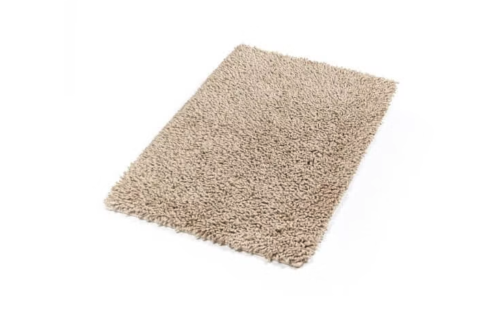 Calistoga Bath Rug