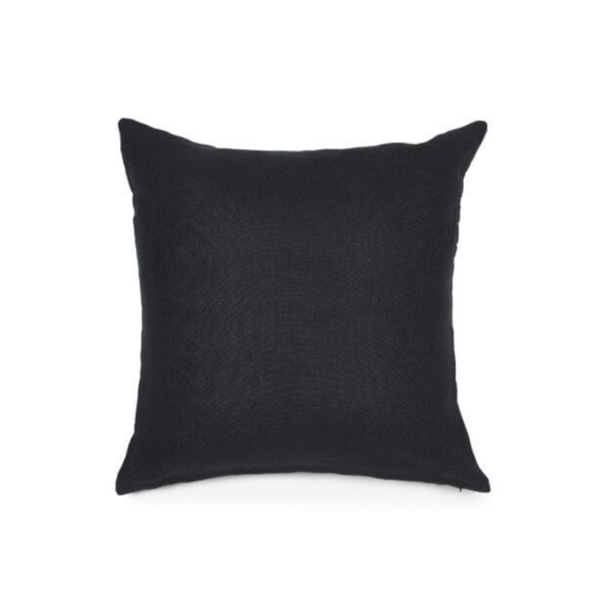 Hudson Pillow