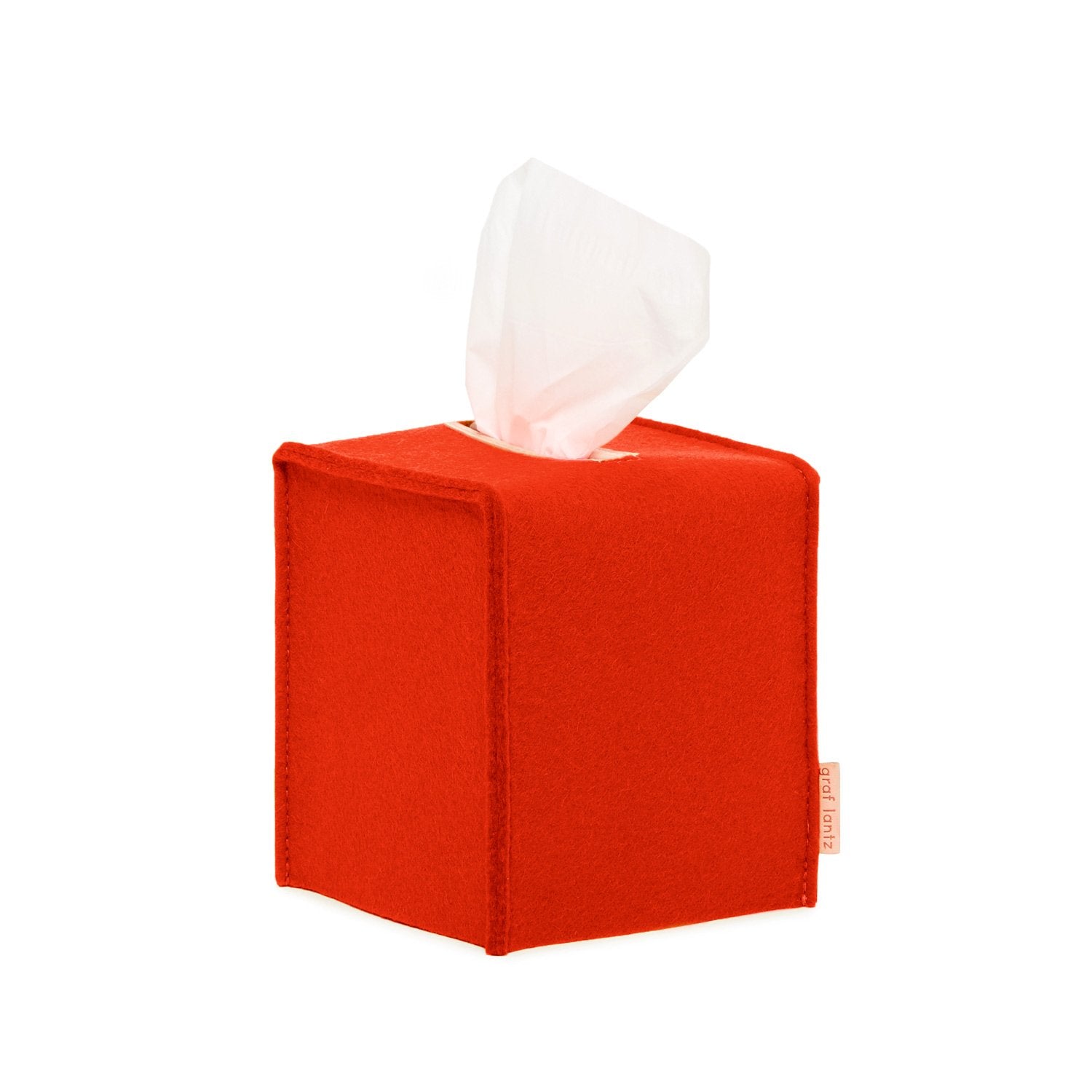 Tissue Box Cover