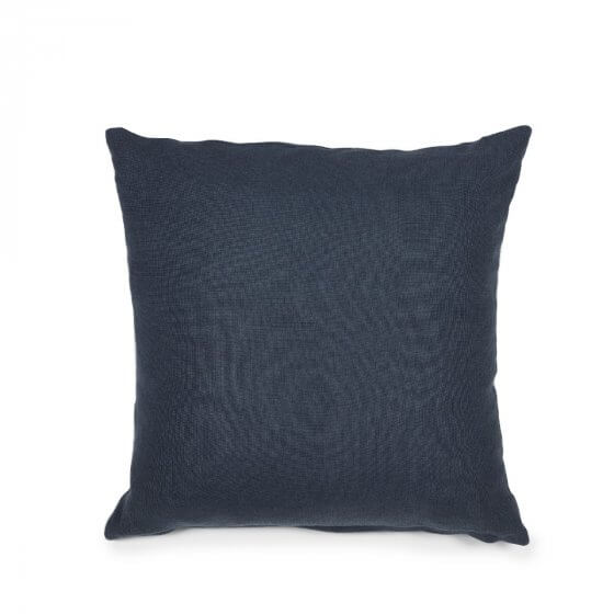 Hudson Pillow