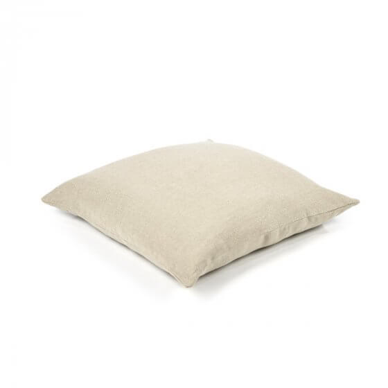 Hudson Pillow