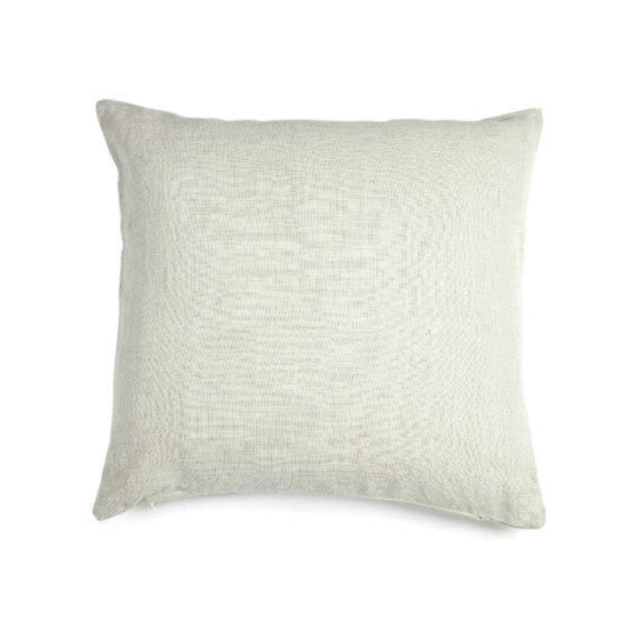 Ré Pillow
