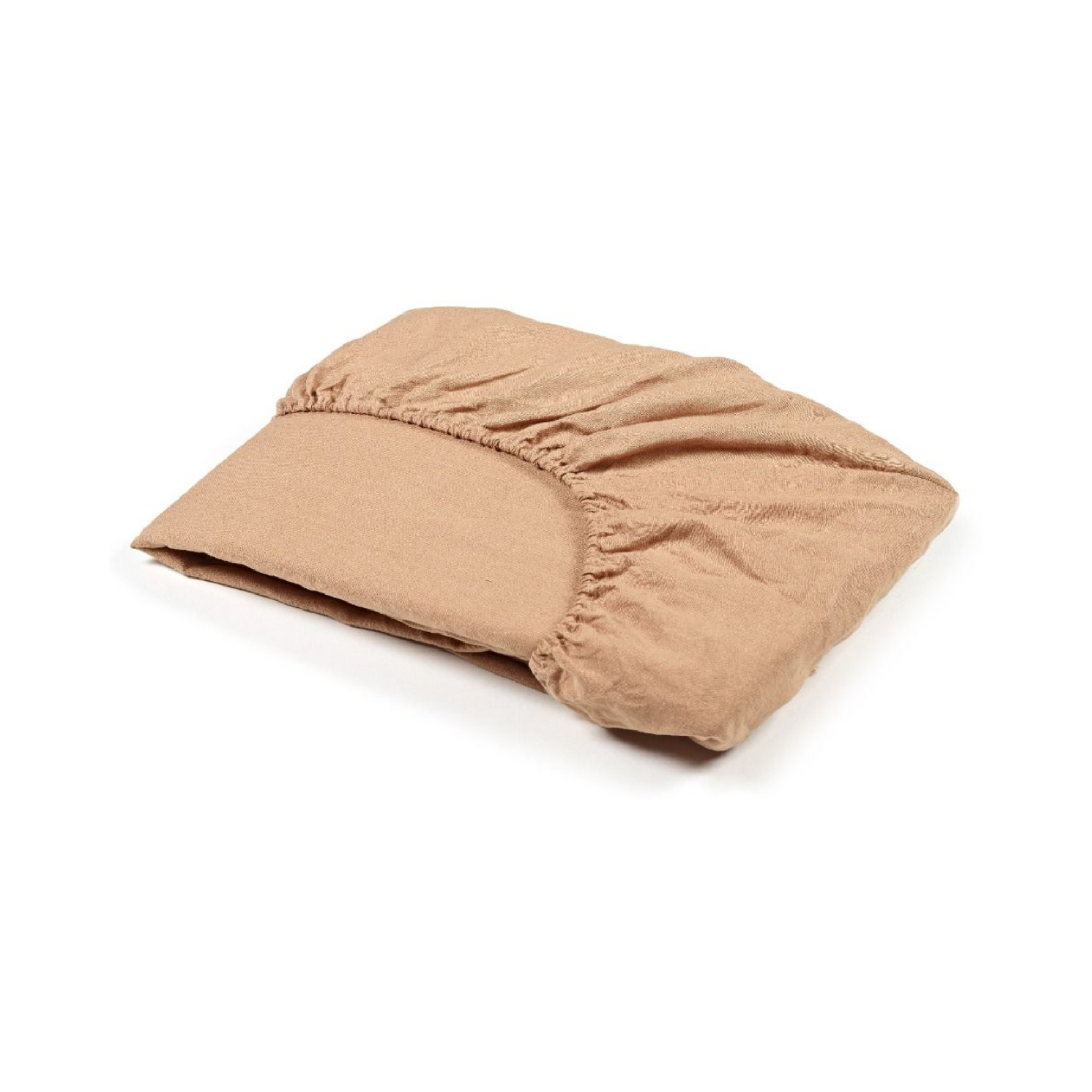 Madison Fitted Sheet