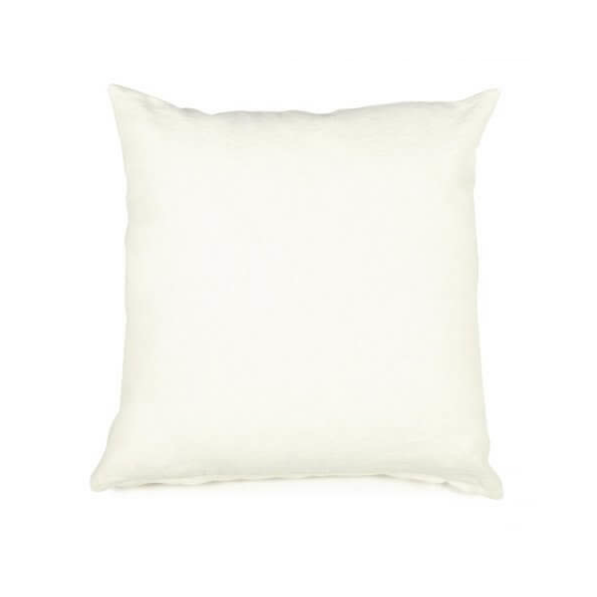 Hudson Pillow