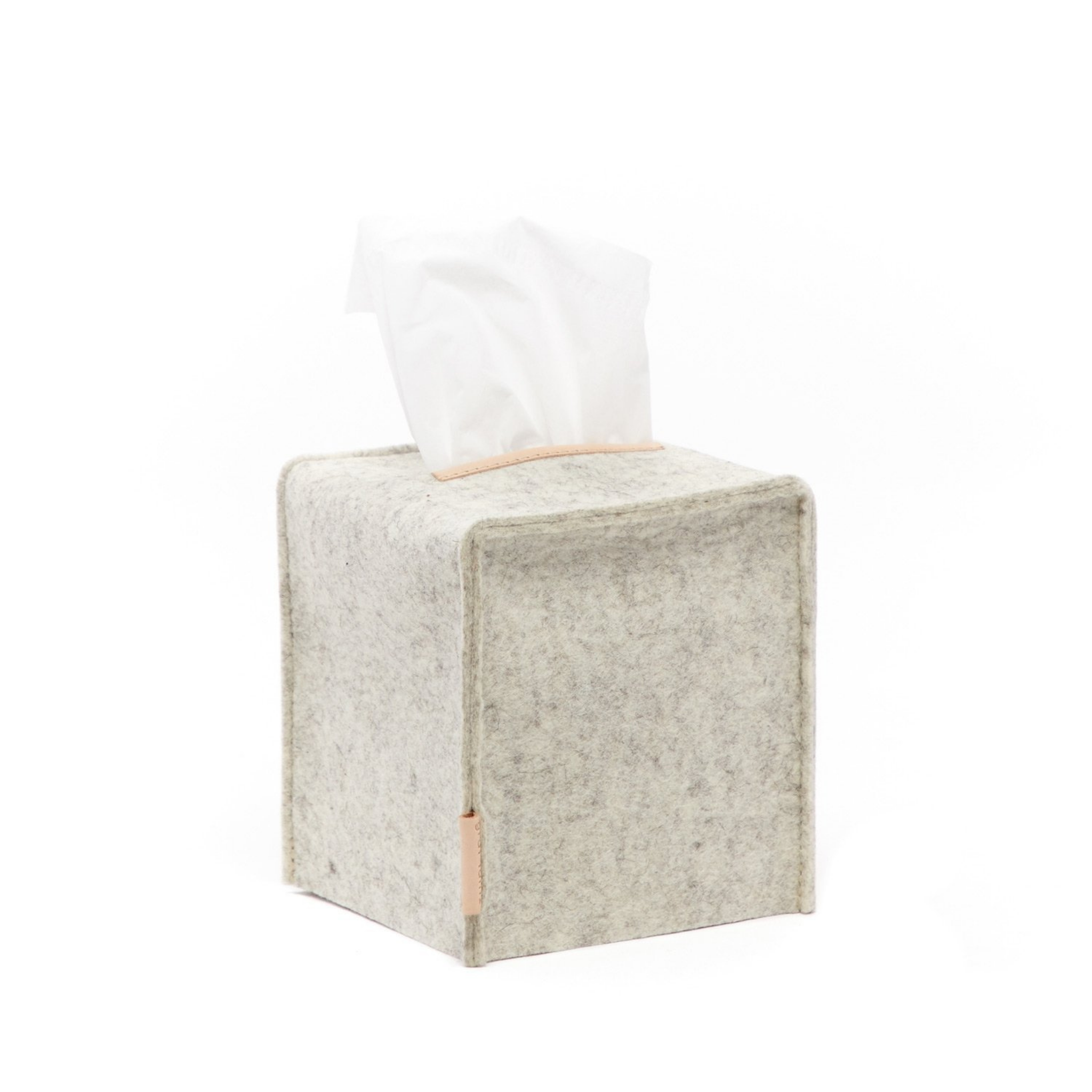 Tissue Box Cover