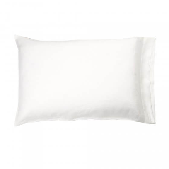 Madison Pillowcase