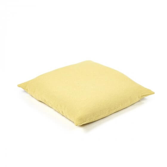 Hudson Pillow