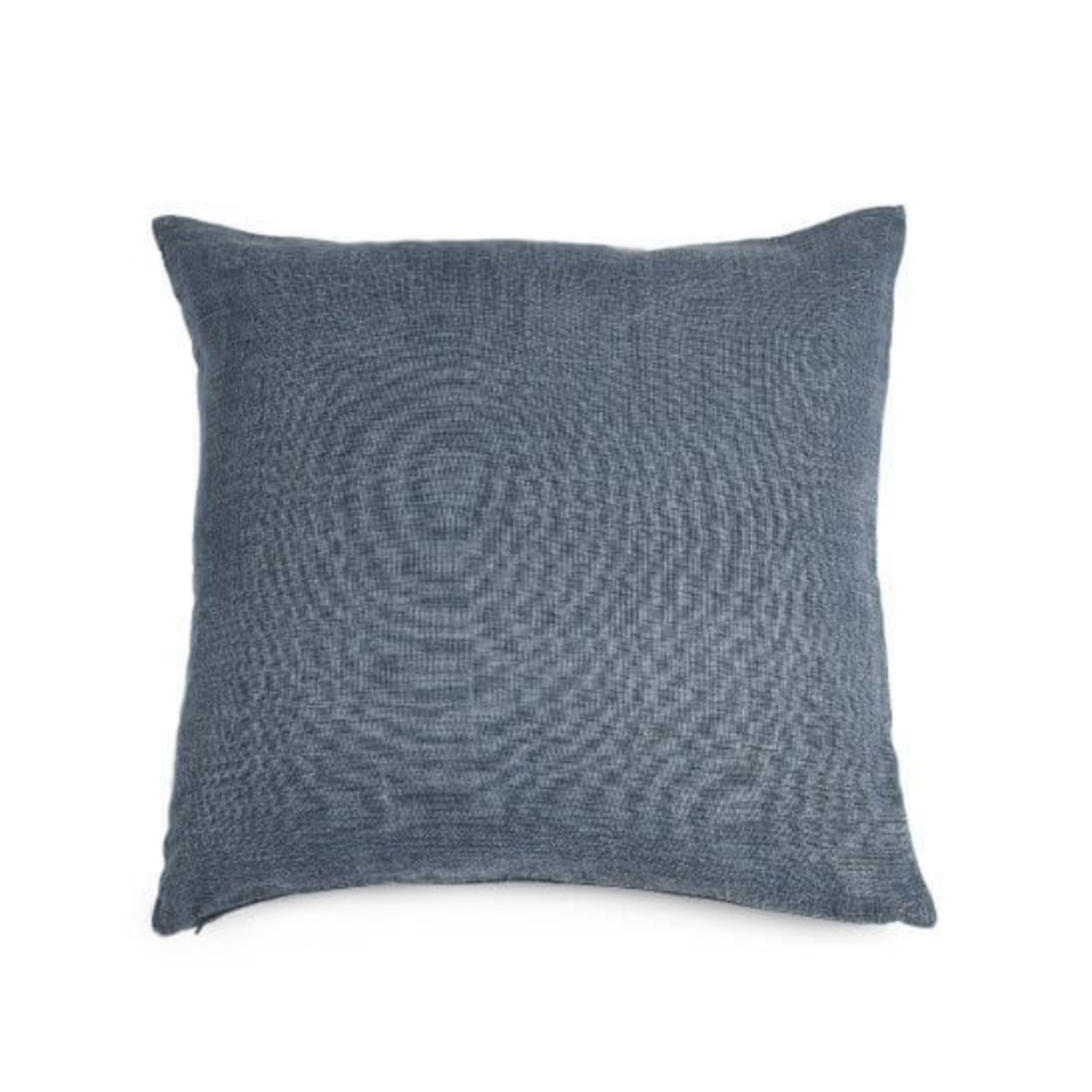 Ré Pillow