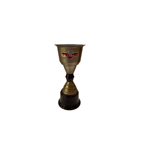 Medium Trophy