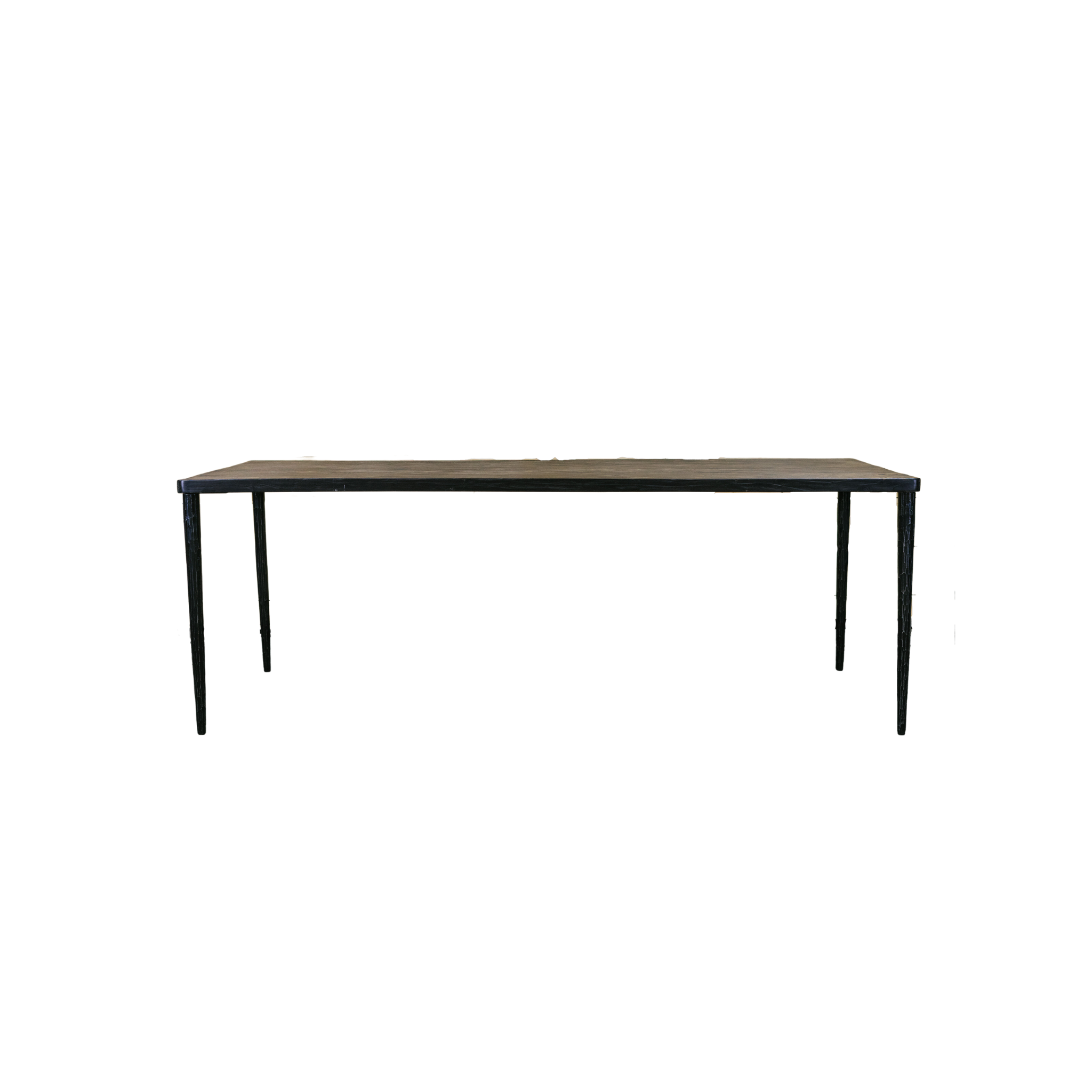 Giaco Dining Table
