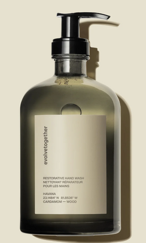 Restorative  Handwash Havana