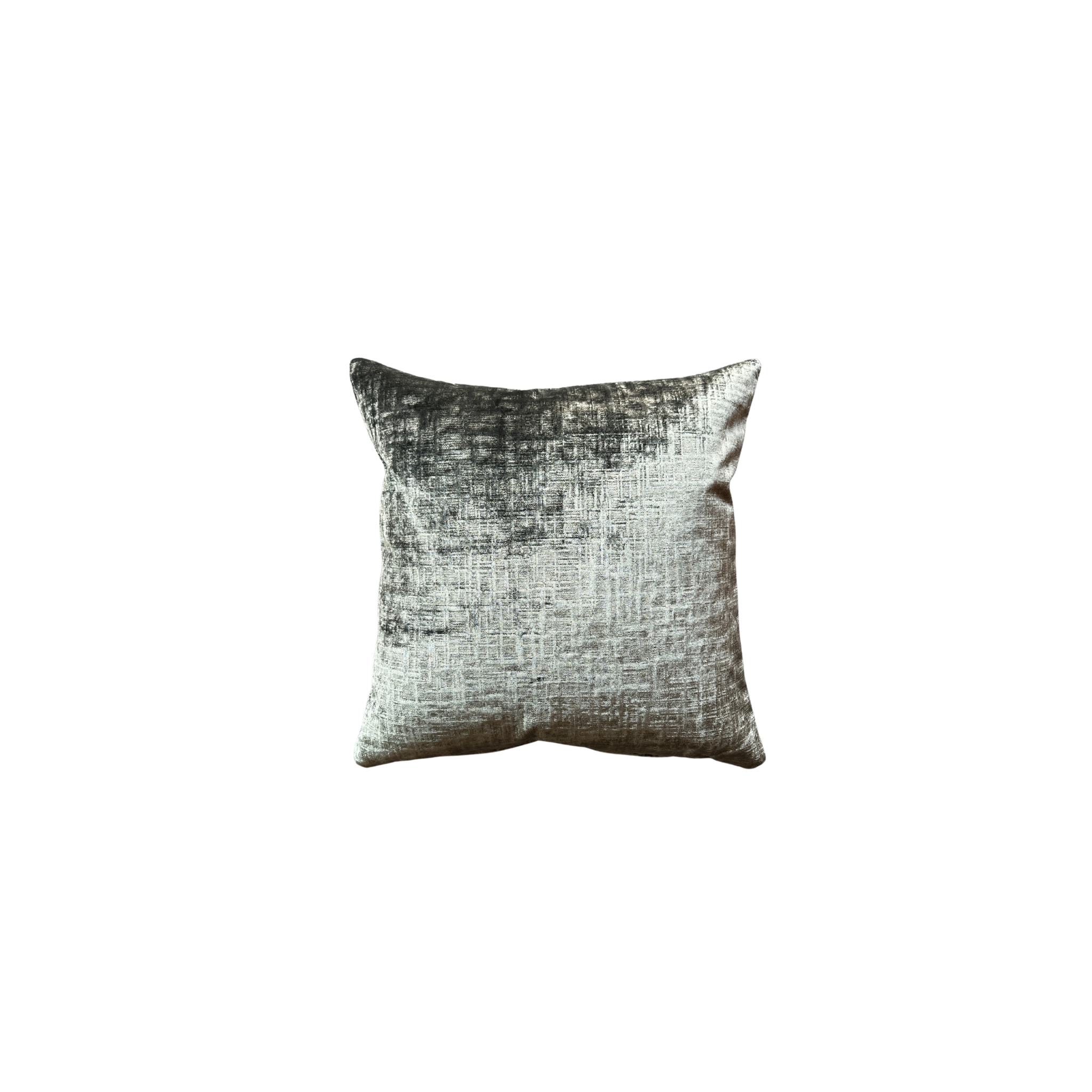 Grayhound Pillow
