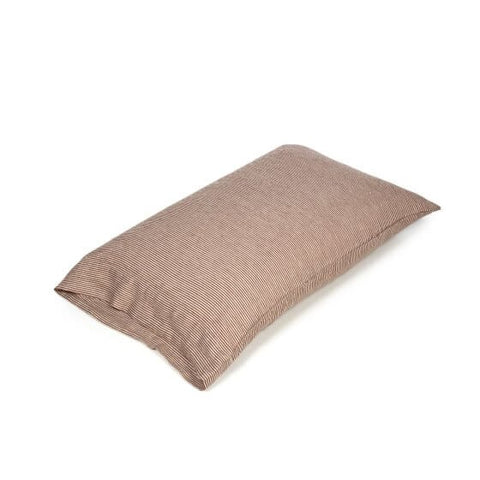 Swimmers Stripe Bedding