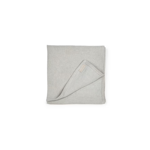 Hudson Napkin