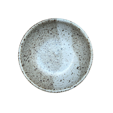 Shallow Bowl