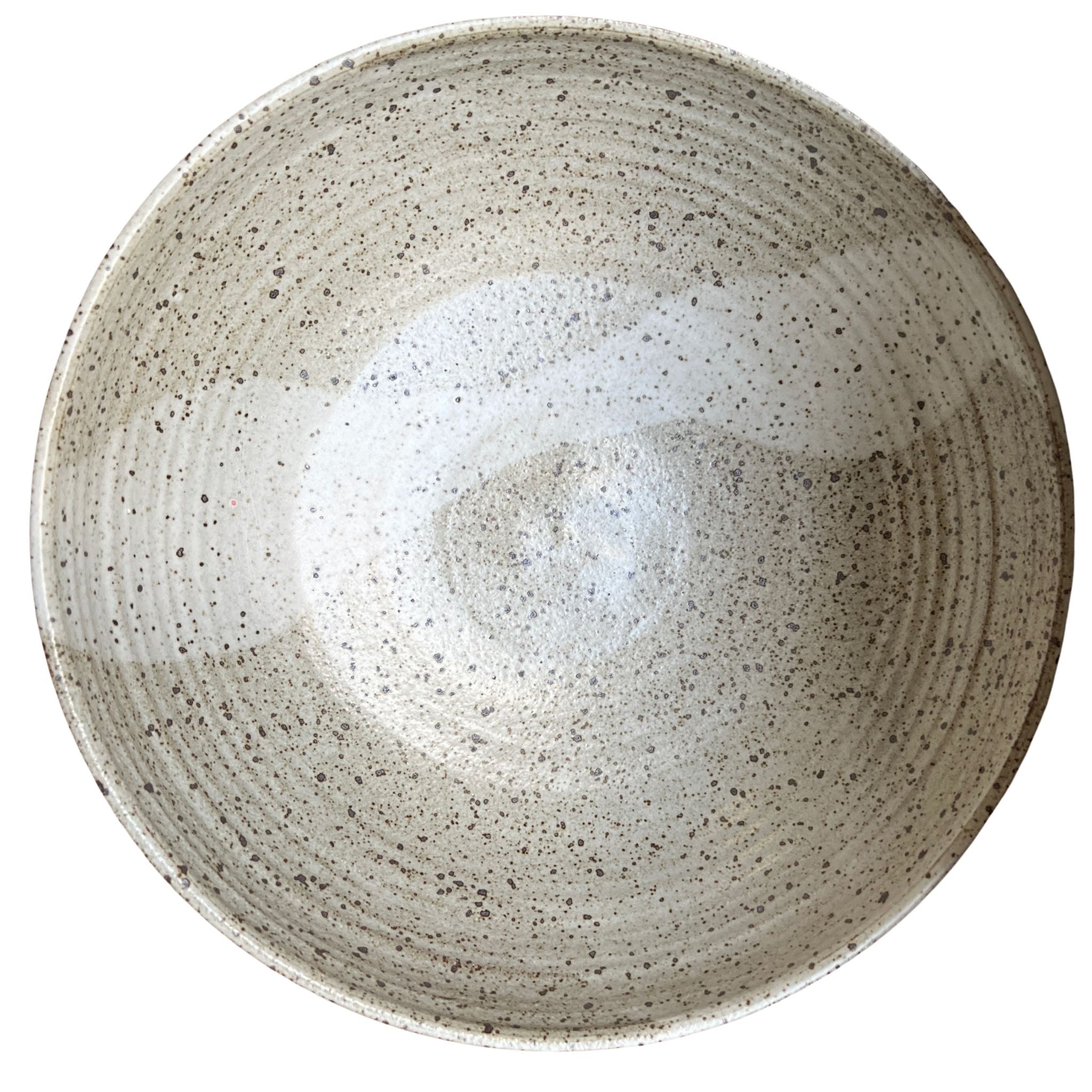 Serving Bowl