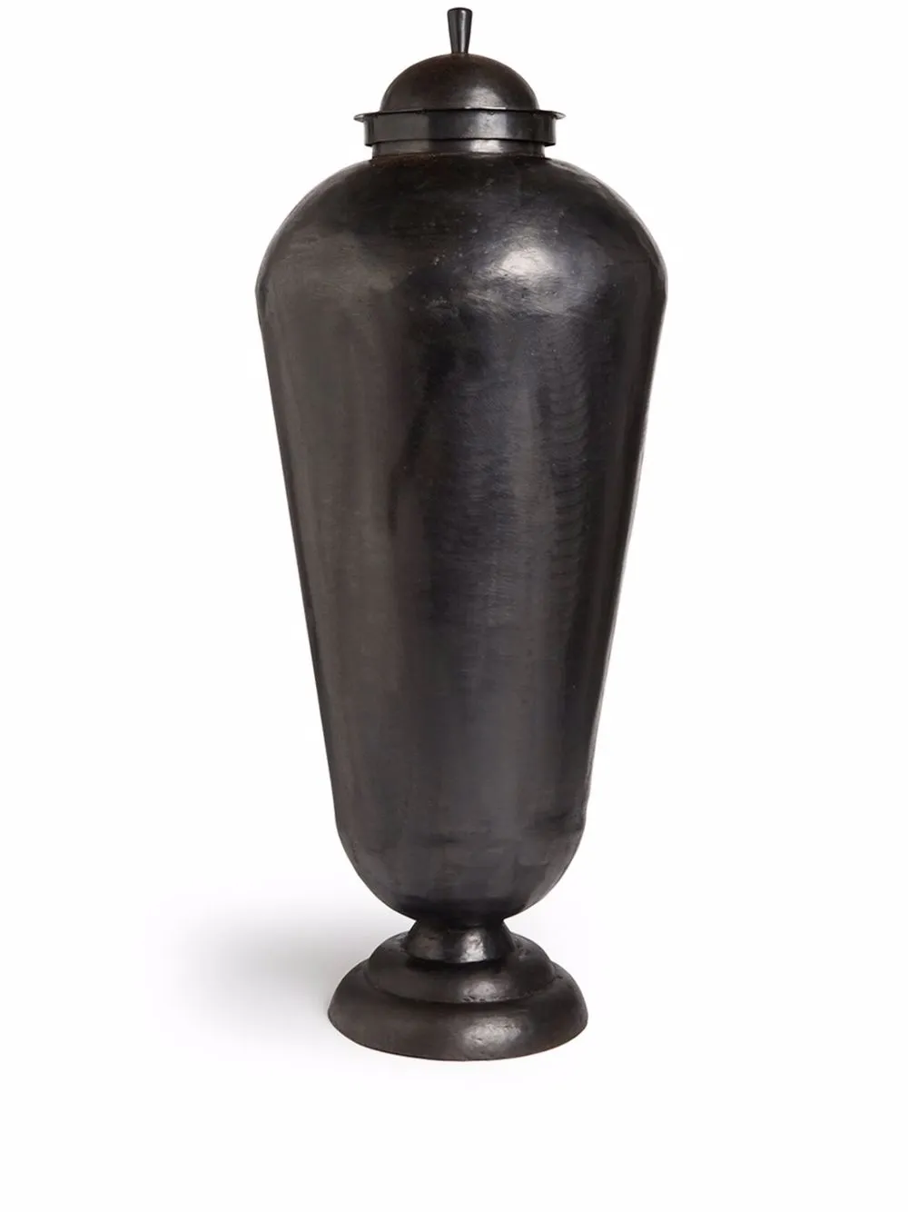 Odalisque Vase-Grande